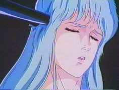 Otaku Gallery  / Anime e Manga / Hokuto No Ken / Screen Shots / Immagini TV (163).jpg